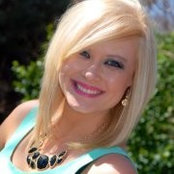Crystal Shirey's photo