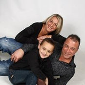 Cathy Smith's photo