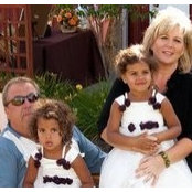 Tami Bitton's photo