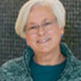 Oliver Interiors, LLC's profile photo