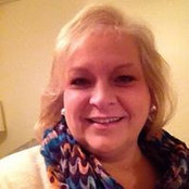 Stacy Stambaugh's photo