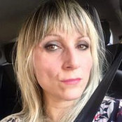 Foto von Roberta Multari
