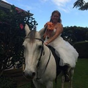 Lisa Canos foto