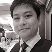Wen Chengs foto