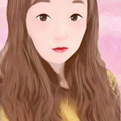 Julia Zhang's photo