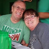 Foto de Cindy Hower