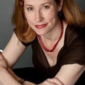 Heather Dixon's photo