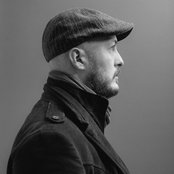 Antonello Zoffoli's photo