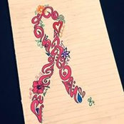 Krysta Theriault's photo
