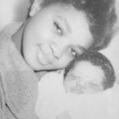 Yvonne Bashir's photo