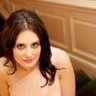 Erin Jankowski's photo