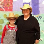 Becky Busch Runde's photo