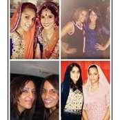 Gurpreet 'Gopi' Mann's photo