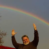 Lance Radinoff's photo