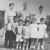 Nancy Johns's photo