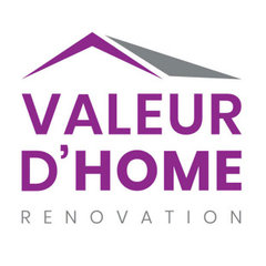 VALEURD'HOME