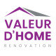 VALEURD'HOME