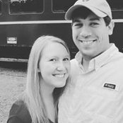 Hailey Wilson's photo
