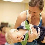 Megan Legate's photo
