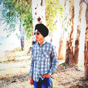 Paramjeet Singh's photo