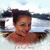 Danielle Glass's photo