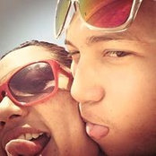Josh Silva's photo