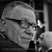 Fred Bressette's photo