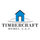 timbercraft_homes