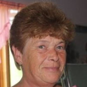 Foto von Sandra Harris