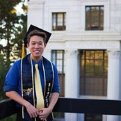 Jeffrey Chu's photo