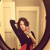 Christen Miller's photo