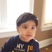 Frances Spina's photo