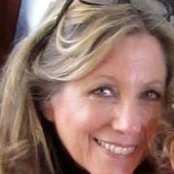 Nancy Morrisons billede