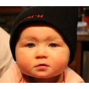 Tommy Dayon's photo