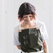 Rachel Del Guercio's photo