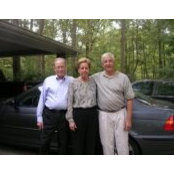 Ronald Sharbono's photo