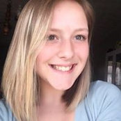Karli Fullers foto