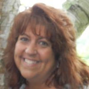 Debbie Mullinders foto