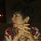 Terri Beddingfields foto