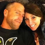 April Campbell's photo