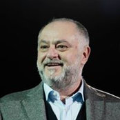 Giuseppe Esposito's photo