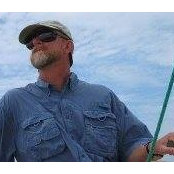 John Pratt's photo