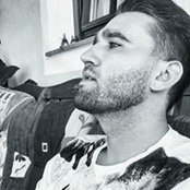 Foto von Heres Mihai