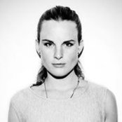Julia Olofsson's photo