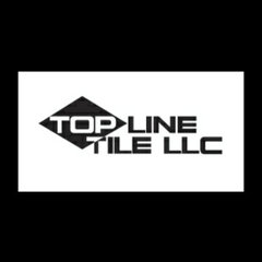 Top Line Tile LLC