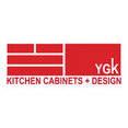YGK Kitchen + Designさんのプロフィール写真