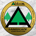 Abloom Landscape Contractor's profile photo
