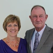 Donna Barkley's photo