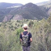 Rich Fuller's photo