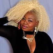 Takiyah Williams's photo